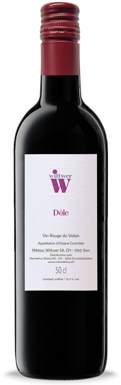 Dôle